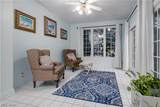 5636 Gray Fox Drive - Photo 15