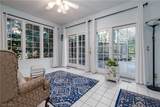 5636 Gray Fox Drive - Photo 16
