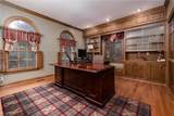 5636 Gray Fox Drive - Photo 17