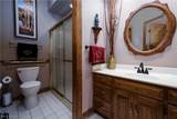 5636 Gray Fox Drive - Photo 18