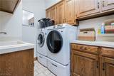5636 Gray Fox Drive - Photo 19