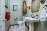 5636 Gray Fox Drive - Photo 20