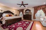 5636 Gray Fox Drive - Photo 21