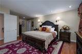 5636 Gray Fox Drive - Photo 22
