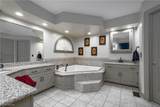 5636 Gray Fox Drive - Photo 23