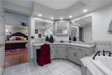 5636 Gray Fox Drive - Photo 24