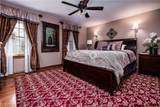 5636 Gray Fox Drive - Photo 25