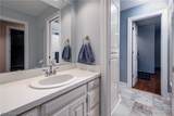 5636 Gray Fox Drive - Photo 26