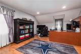 5636 Gray Fox Drive - Photo 27