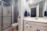 5636 Gray Fox Drive - Photo 28