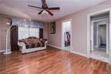 5636 Gray Fox Drive - Photo 29