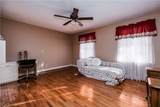 5636 Gray Fox Drive - Photo 30