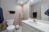 5636 Gray Fox Drive - Photo 31