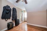 5636 Gray Fox Drive - Photo 32