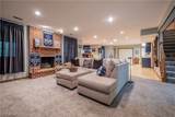 5636 Gray Fox Drive - Photo 33
