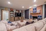 5636 Gray Fox Drive - Photo 34