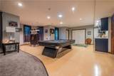 5636 Gray Fox Drive - Photo 35
