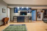 5636 Gray Fox Drive - Photo 36