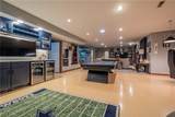 5636 Gray Fox Drive - Photo 37