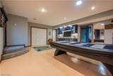 5636 Gray Fox Drive - Photo 38