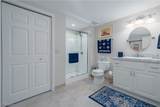 5636 Gray Fox Drive - Photo 39