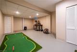5636 Gray Fox Drive - Photo 40