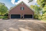 5636 Gray Fox Drive - Photo 41