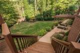 5636 Gray Fox Drive - Photo 42
