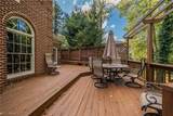 5636 Gray Fox Drive - Photo 43
