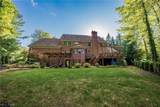 5636 Gray Fox Drive - Photo 44