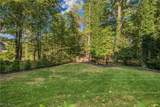 5636 Gray Fox Drive - Photo 45