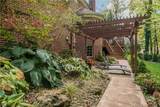 5636 Gray Fox Drive - Photo 46