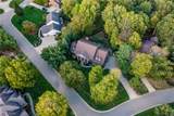 5636 Gray Fox Drive - Photo 47