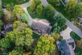 5636 Gray Fox Drive - Photo 48