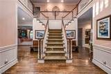 5636 Gray Fox Drive - Photo 5