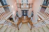 5636 Gray Fox Drive - Photo 6