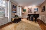 5636 Gray Fox Drive - Photo 7