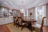 5636 Gray Fox Drive - Photo 8