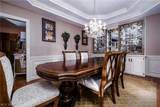5636 Gray Fox Drive - Photo 9