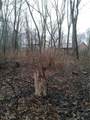  Mapleview Avenue - Photo 2