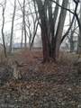 Mapleview Avenue - Photo 3