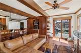 23708 Baintree Road - Photo 10