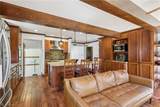23708 Baintree Road - Photo 11