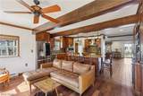 23708 Baintree Road - Photo 12