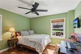 23708 Baintree Road - Photo 13