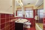 23708 Baintree Road - Photo 14