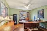 23708 Baintree Road - Photo 15