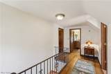23708 Baintree Road - Photo 17