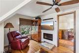 23708 Baintree Road - Photo 19