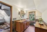 23708 Baintree Road - Photo 20